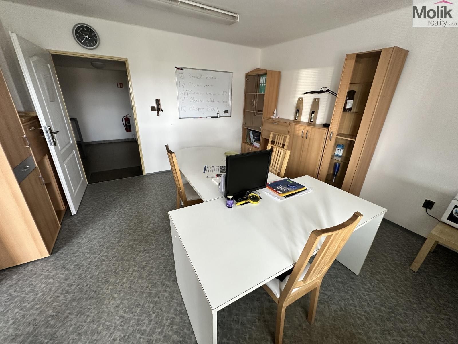 Prodej komerčního prostoru 365 m² - foto 11
