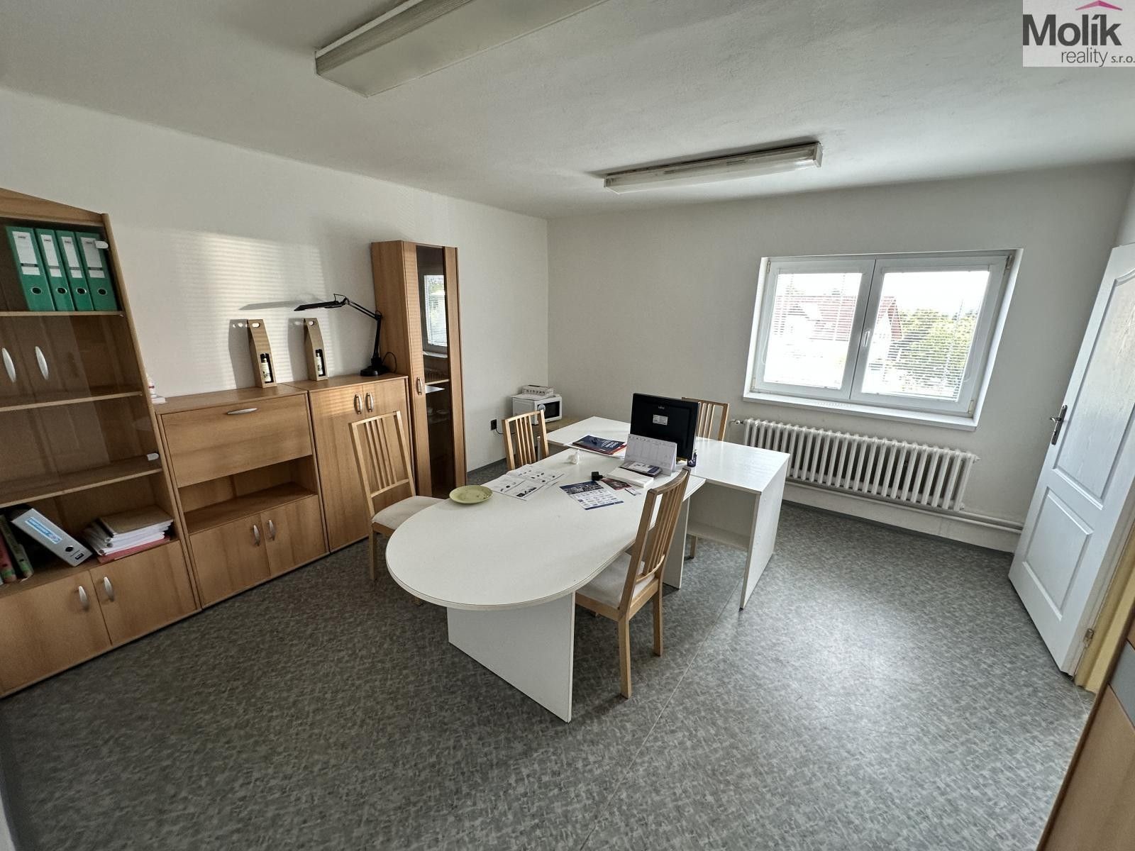 Prodej komerčního prostoru 365 m² - foto 10