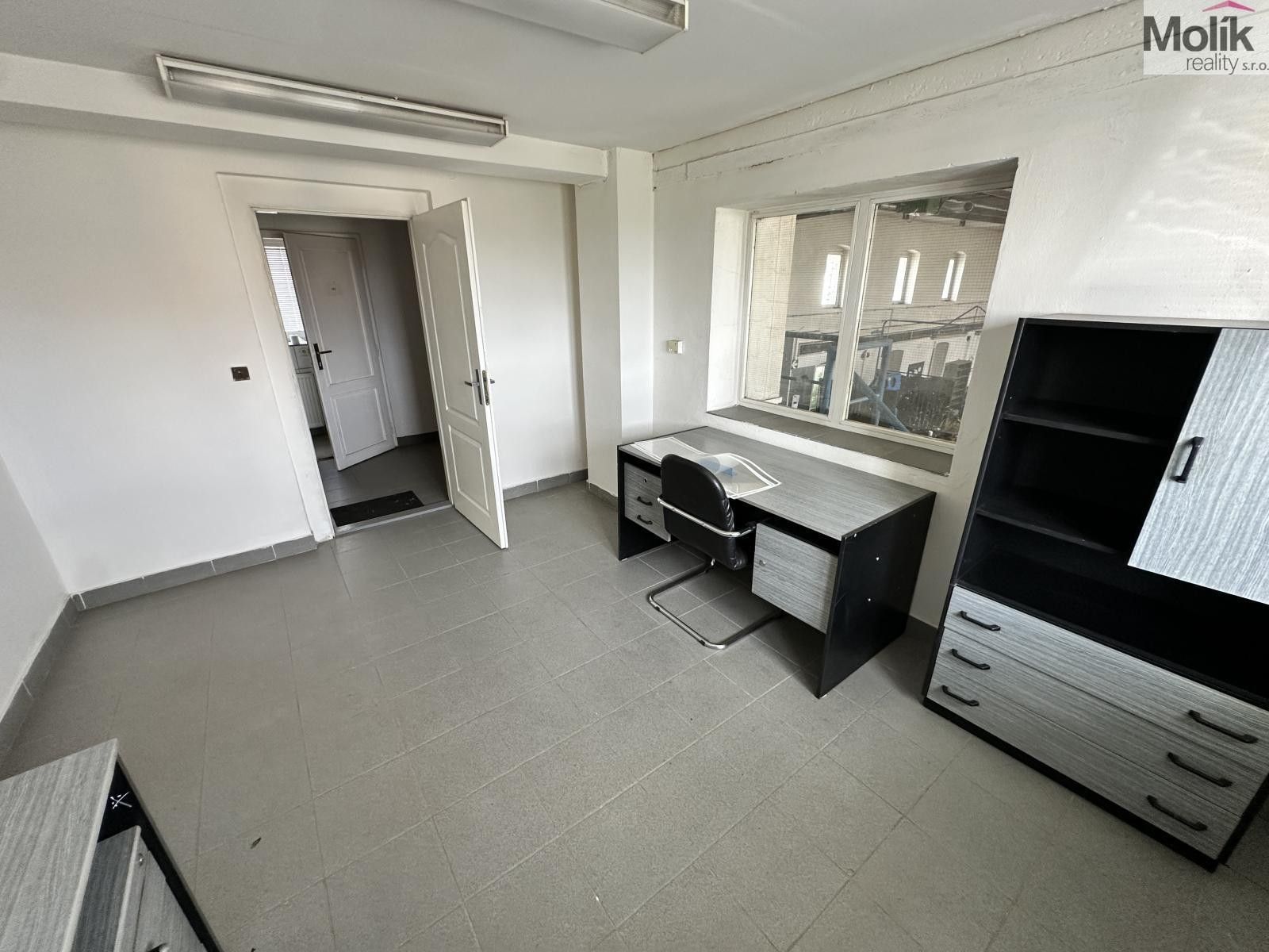 Prodej komerčního prostoru 365 m² - foto 15