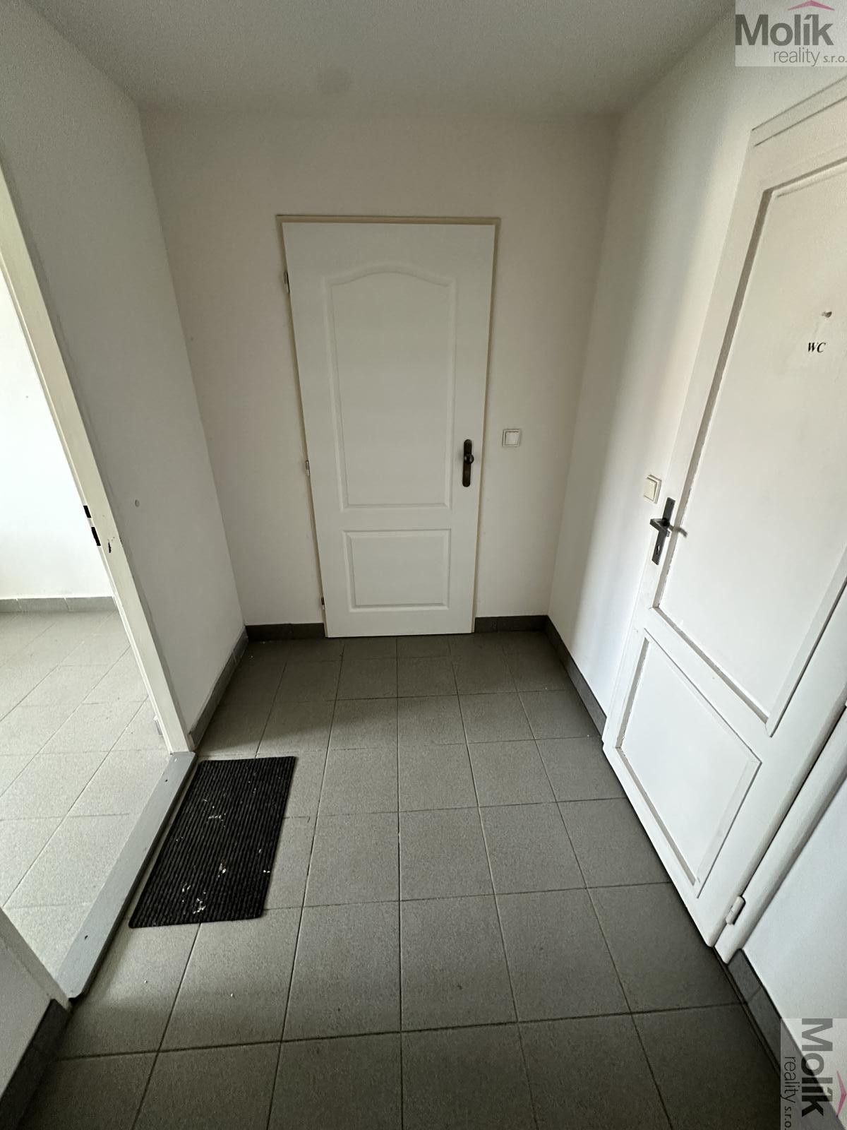 Prodej komerčního prostoru 365 m² - foto 17