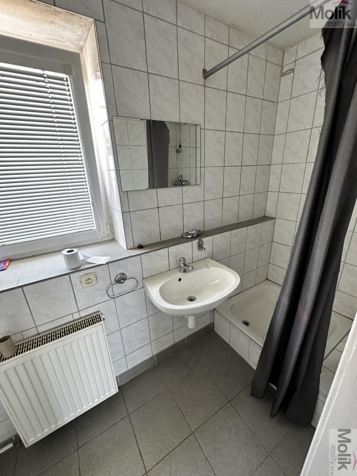 Prodej komerčního prostoru 365 m² - foto 21