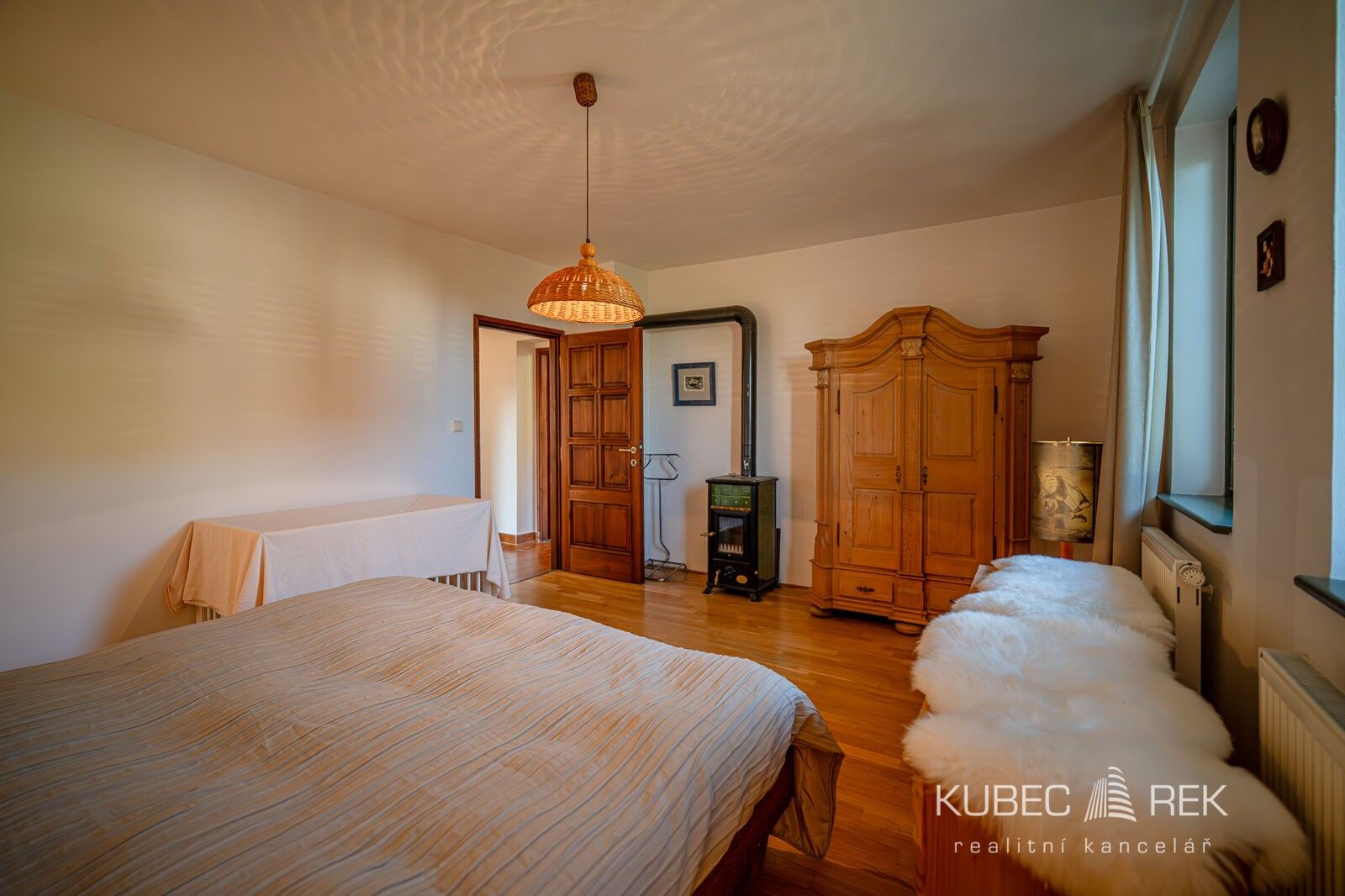 Prodej domu 300 m² - foto 12
