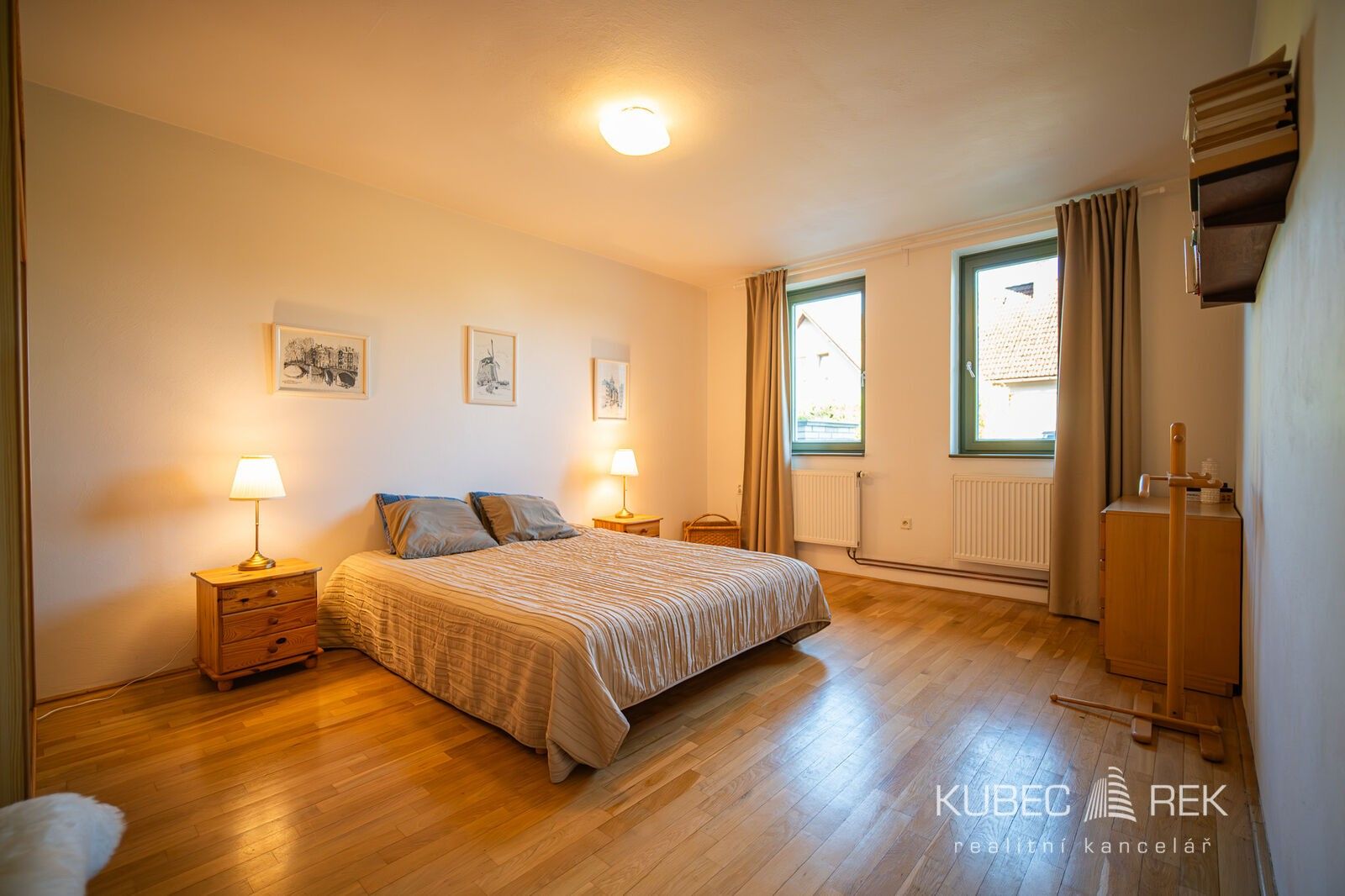 Prodej domu 300 m² - foto 14