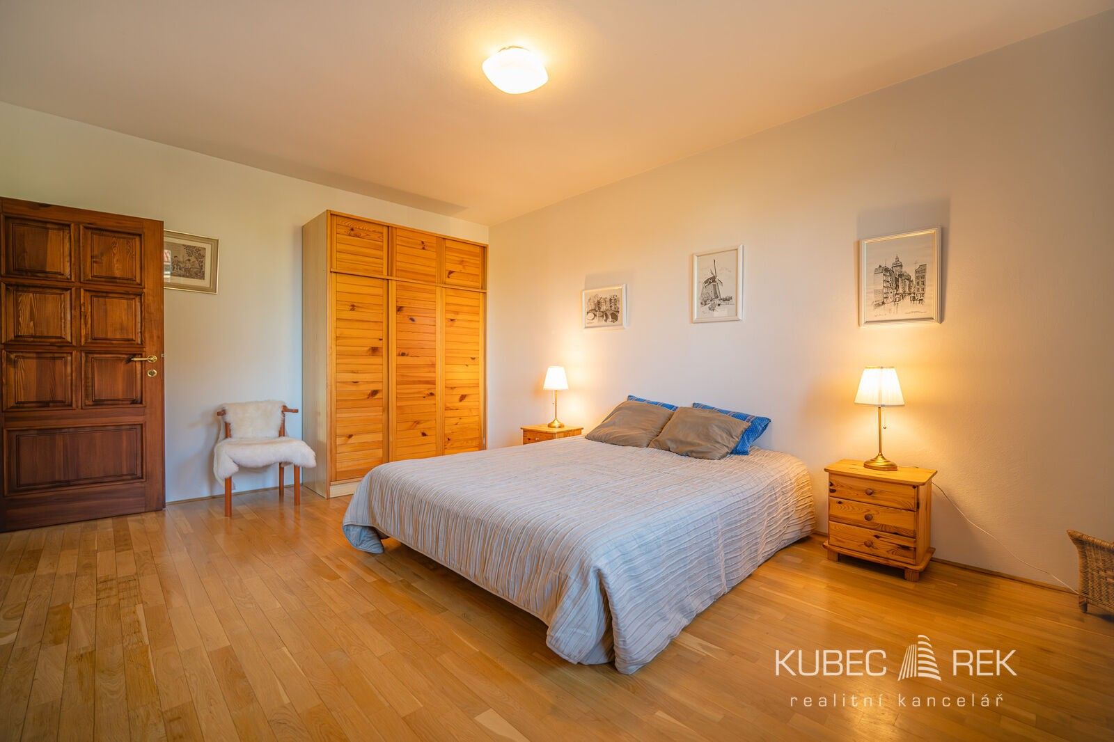 Prodej domu 300 m² - foto 15
