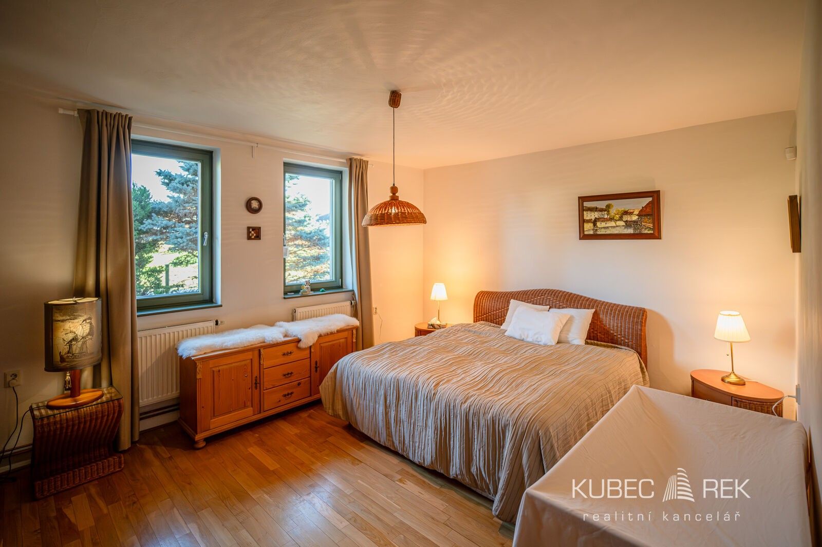 Prodej domu 300 m² - foto 13