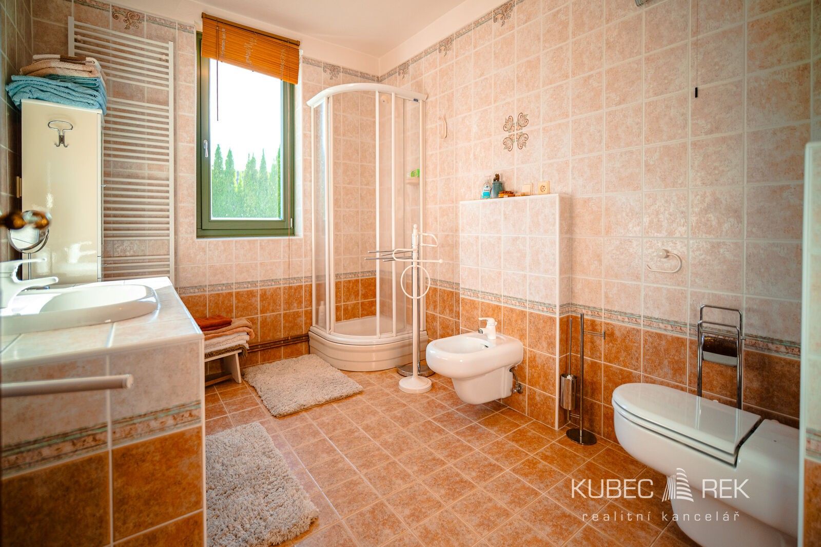 Prodej domu 300 m² - foto 16