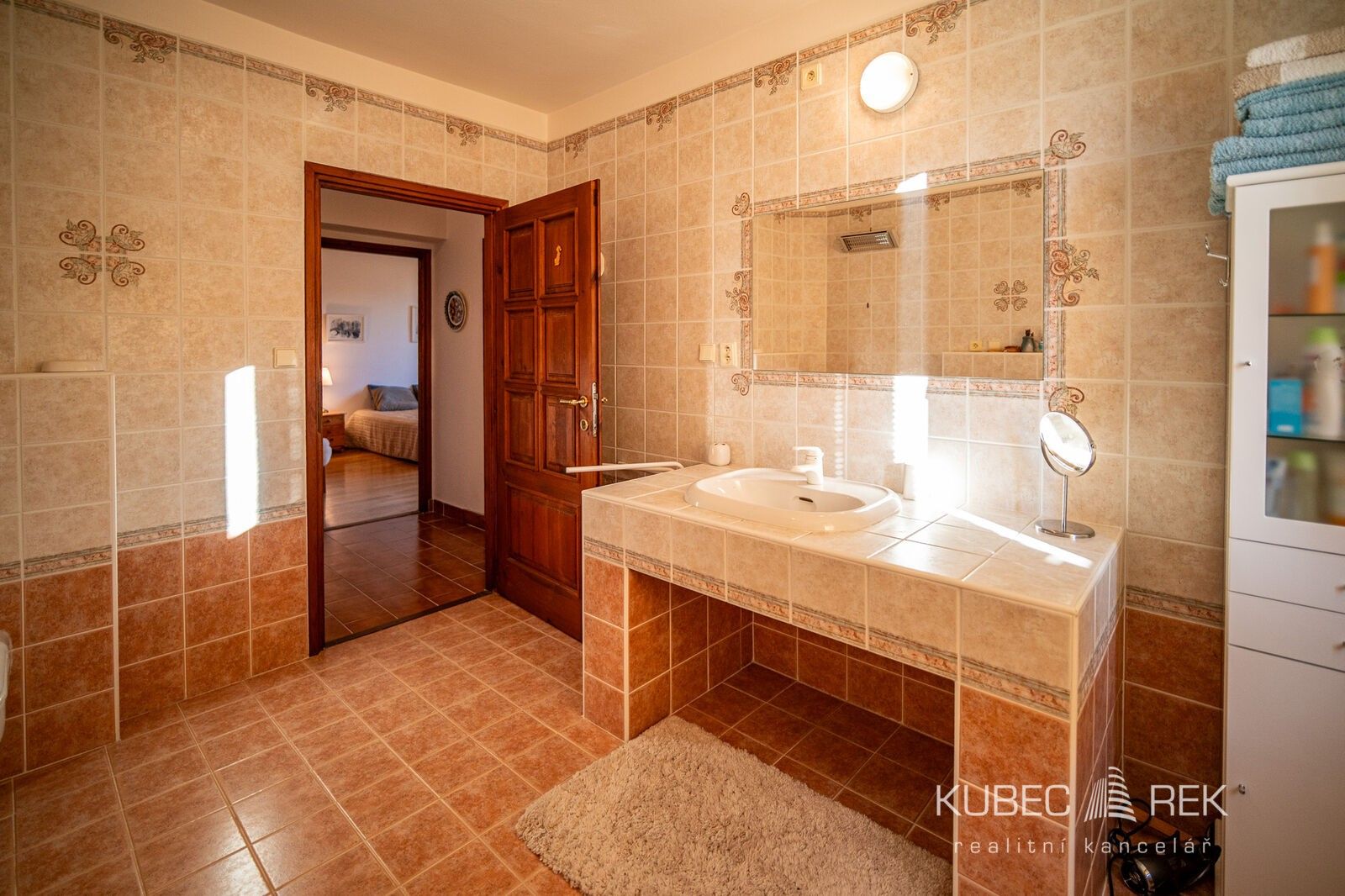 Prodej domu 300 m² - foto 17
