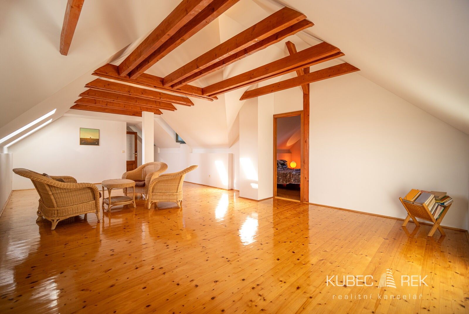 Prodej domu 300 m² - foto 19