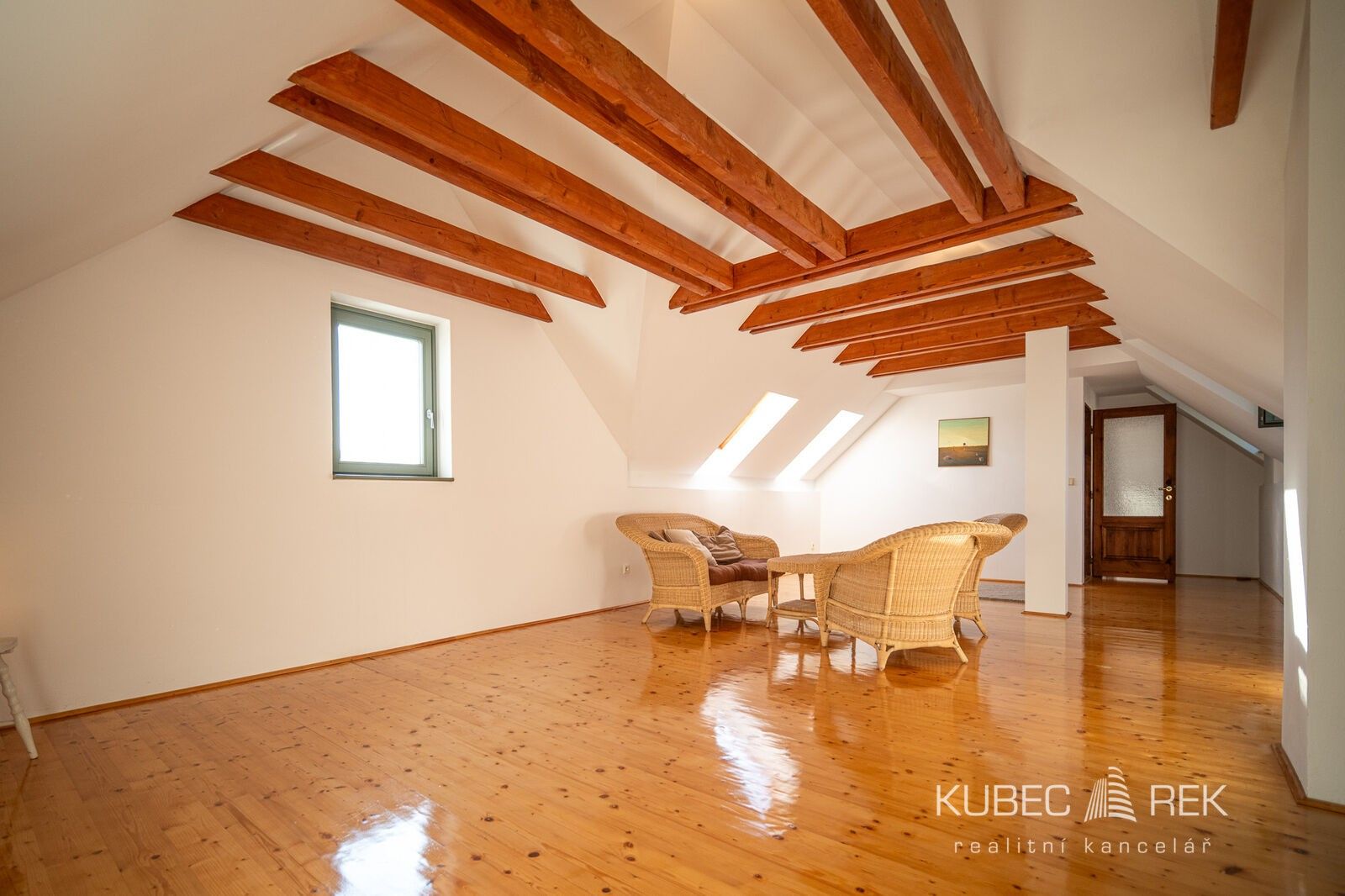 Prodej domu 300 m² - foto 21