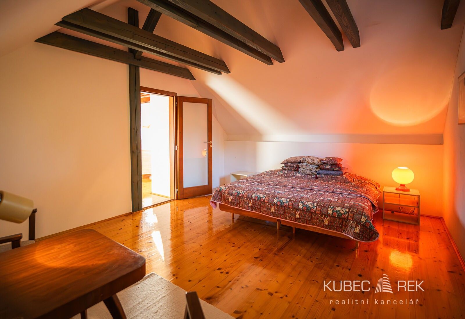 Prodej domu 300 m² - foto 22