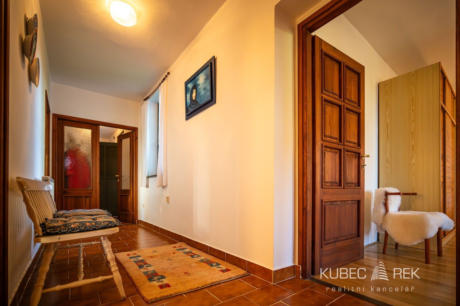 Prodej domu 300 m² - foto 18