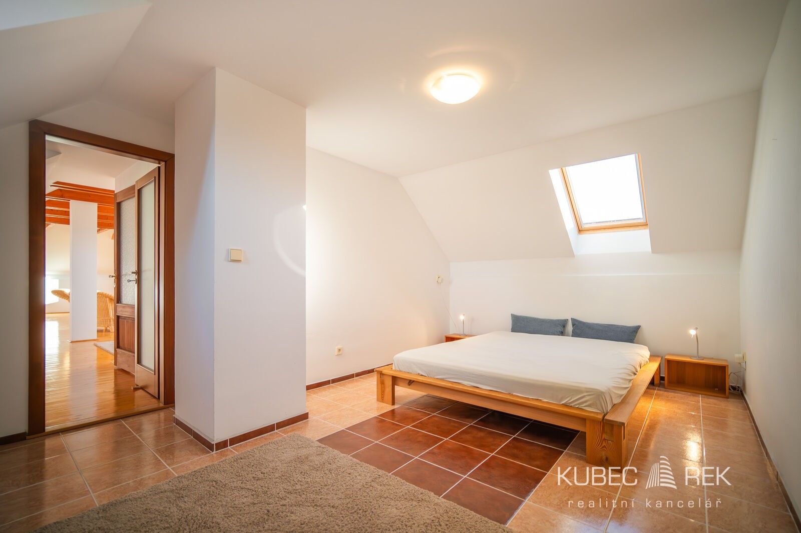 Prodej domu 300 m² - foto 23
