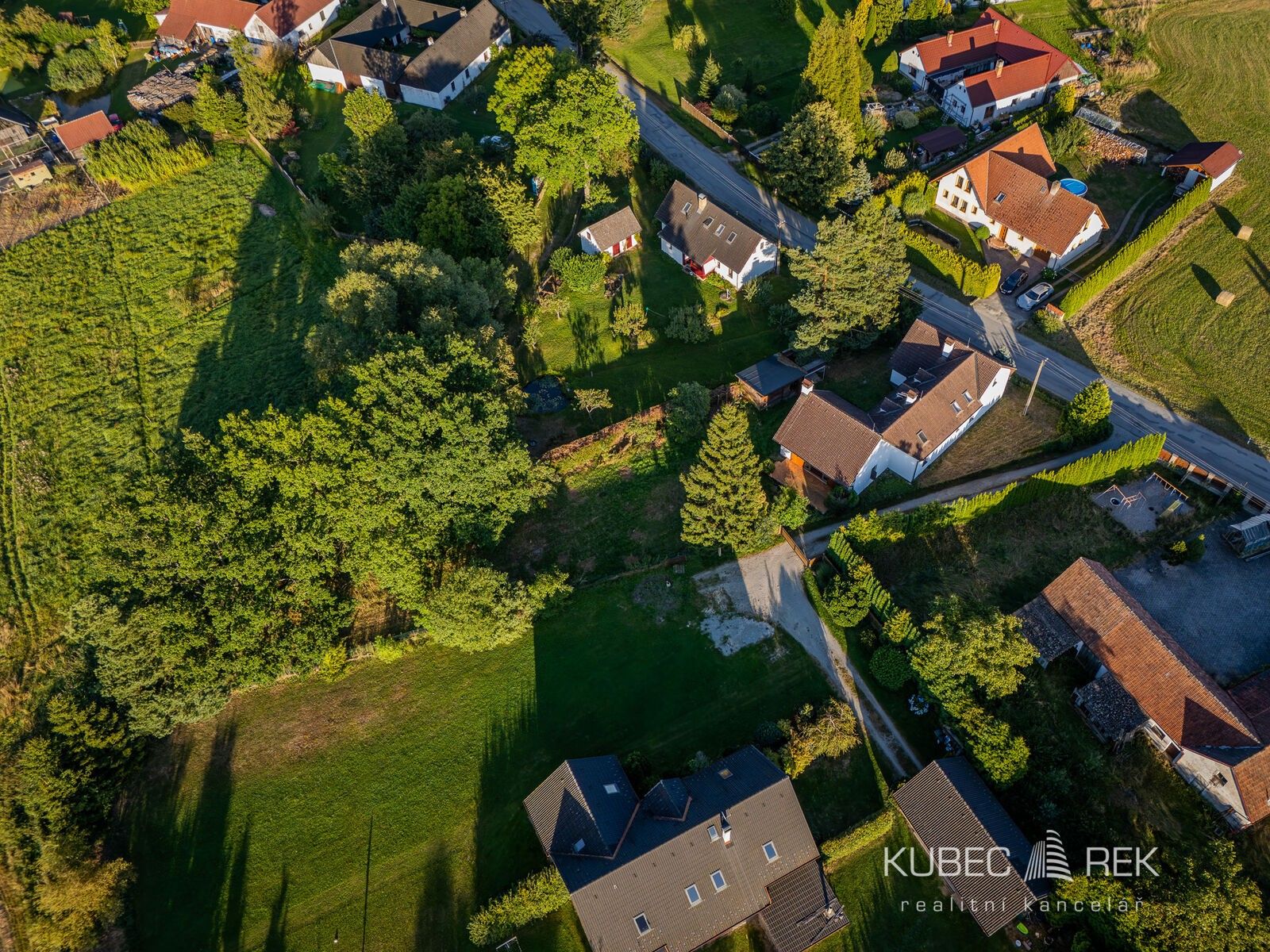 Prodej domu 300 m² - foto 24