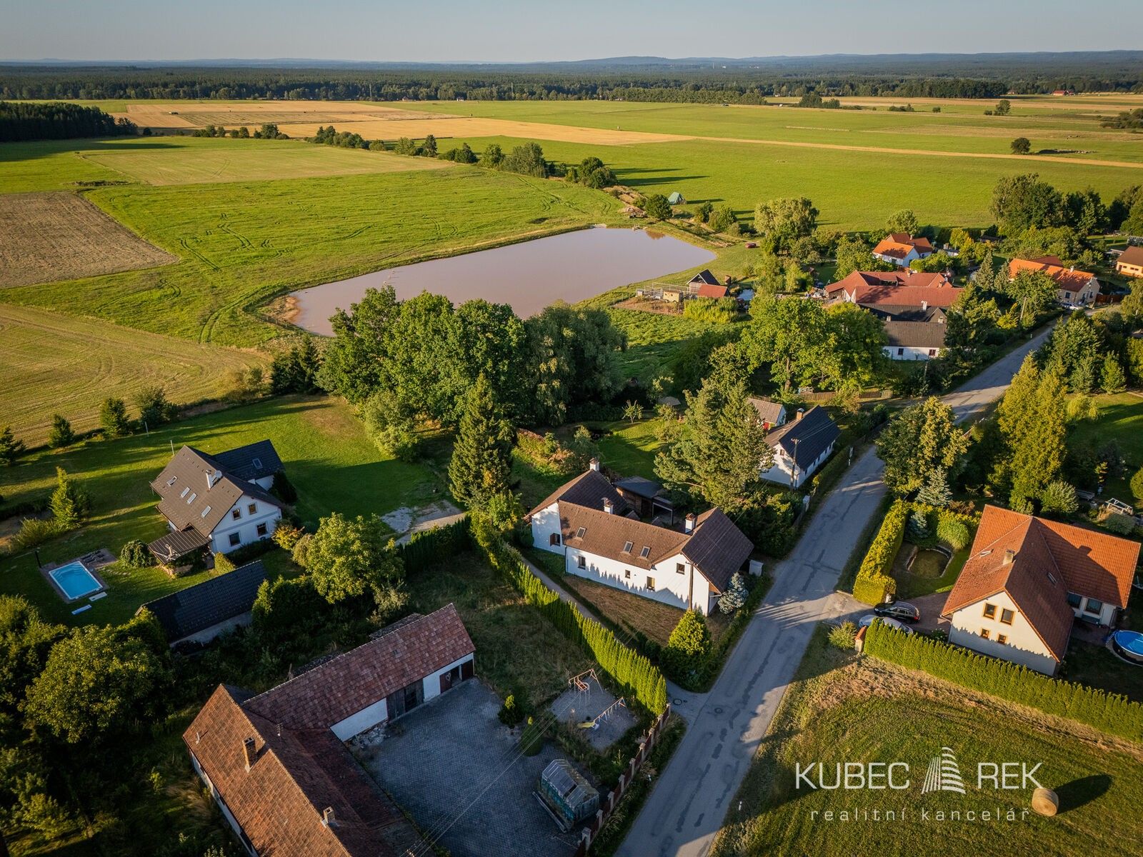 Prodej domu 300 m² - foto 25