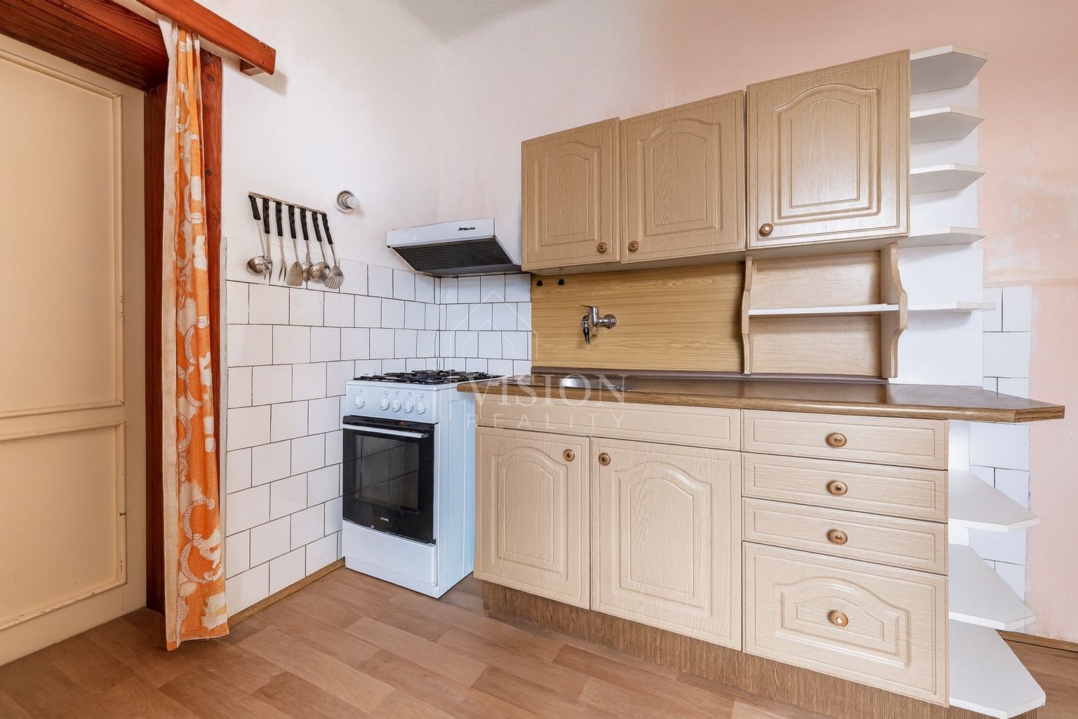 Prodej domu 130 m² - foto 5