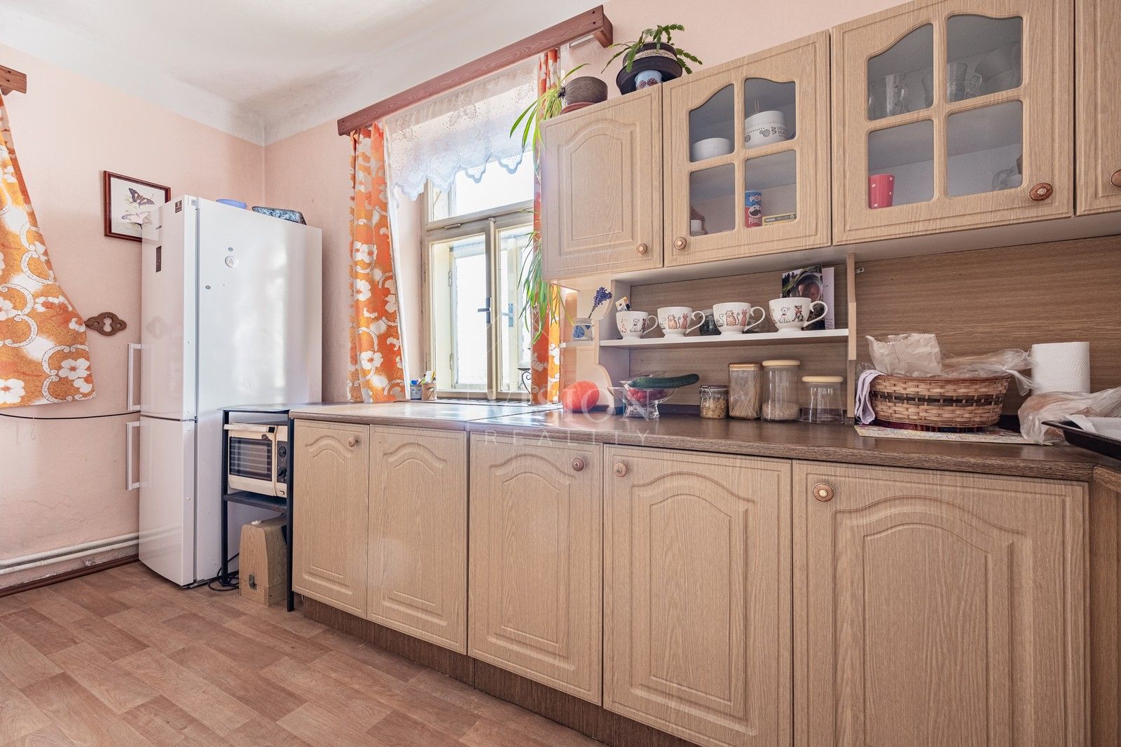 Prodej domu 130 m² - foto 4