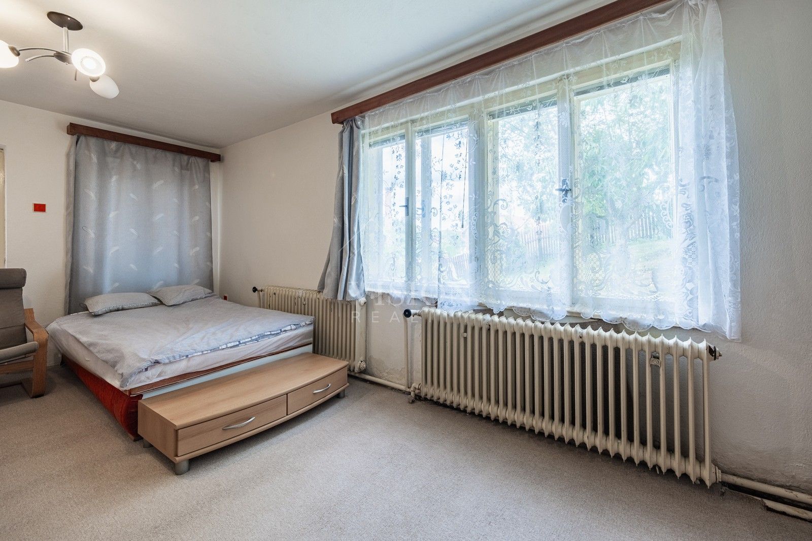 Prodej domu 130 m² - foto 6