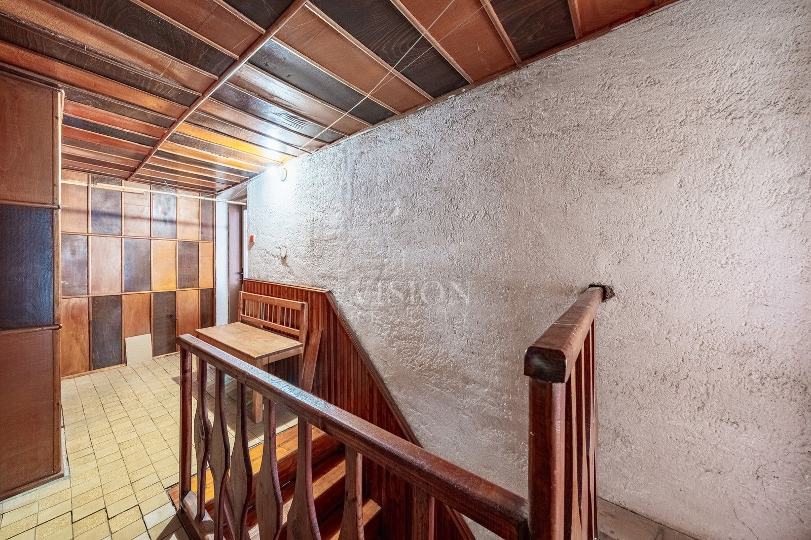 Prodej domu 130 m² - foto 14