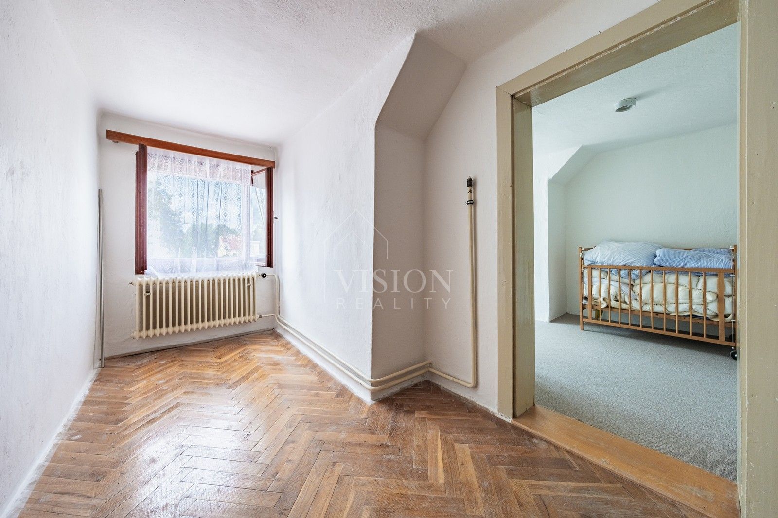 Prodej domu 130 m² - foto 13