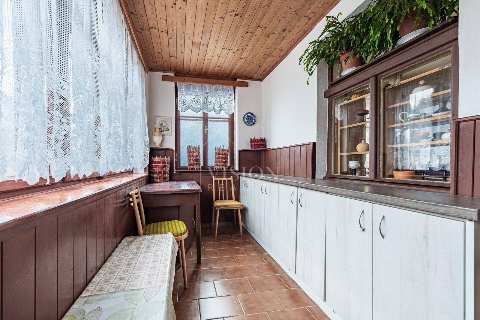 Prodej domu 130 m² - foto 10