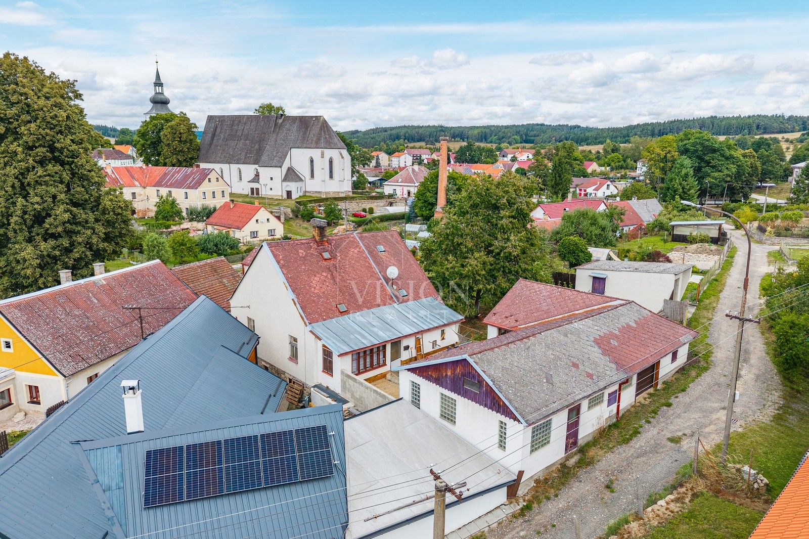 Prodej domu 130 m² - foto 15