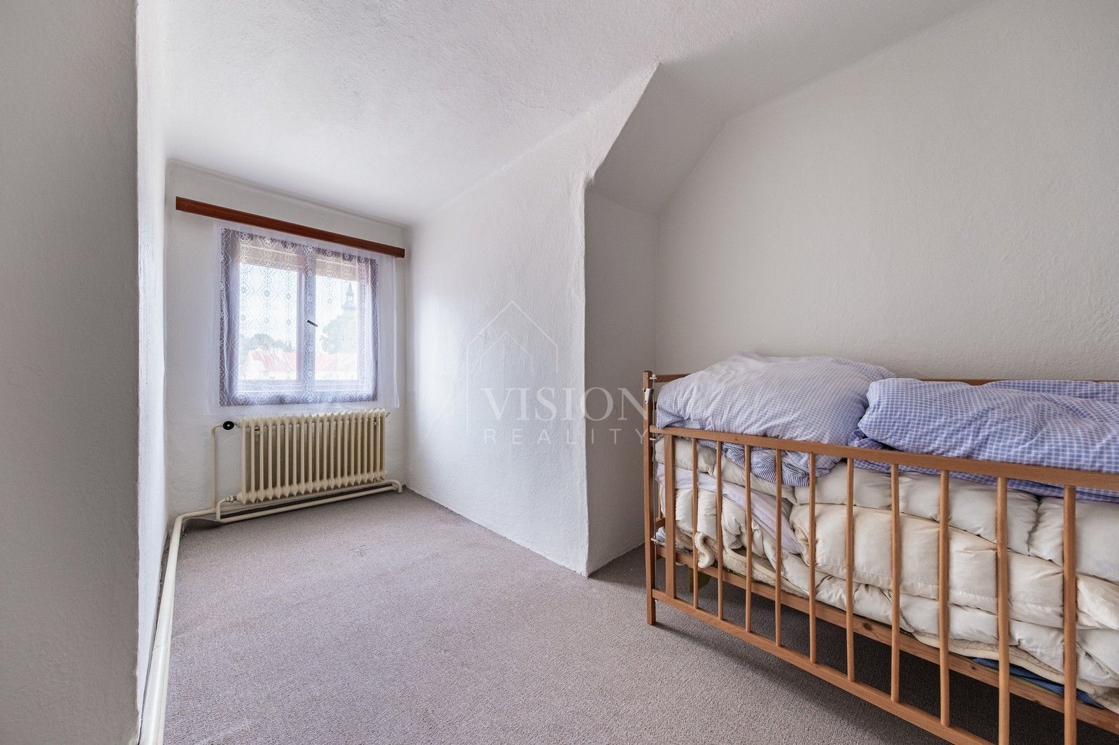 Prodej domu 130 m² - foto 12
