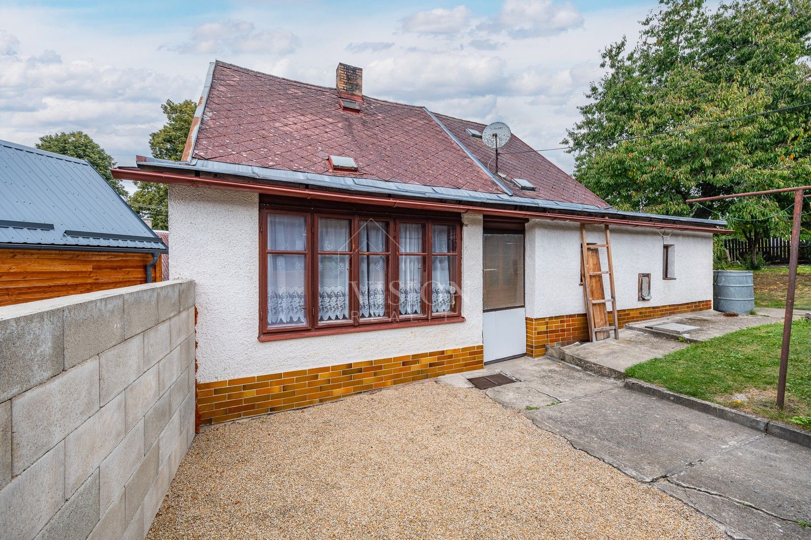 Prodej domu 130 m² - foto 23