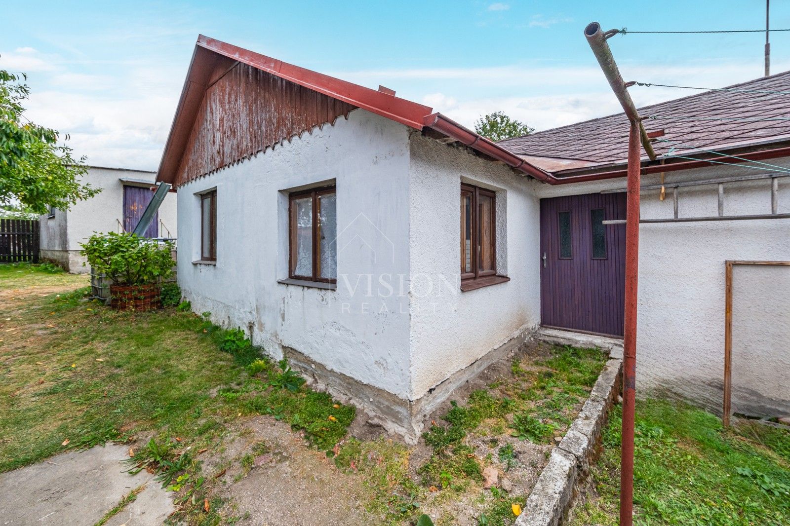 Prodej domu 130 m² - foto 22