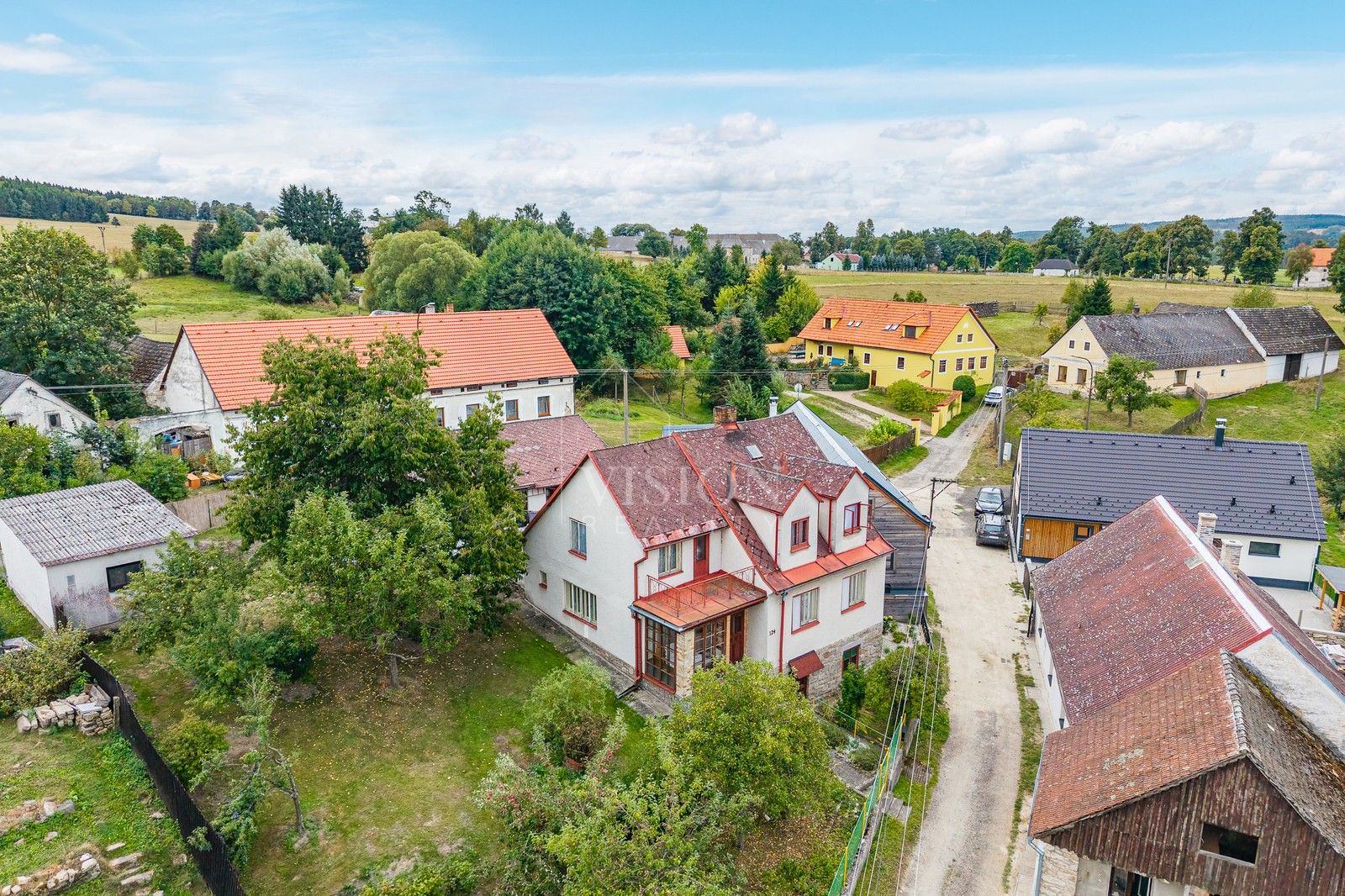 Prodej domu 130 m² - foto 17