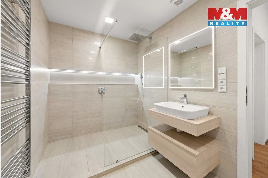 Prodej bytu 3+kk 92 m² - foto 6