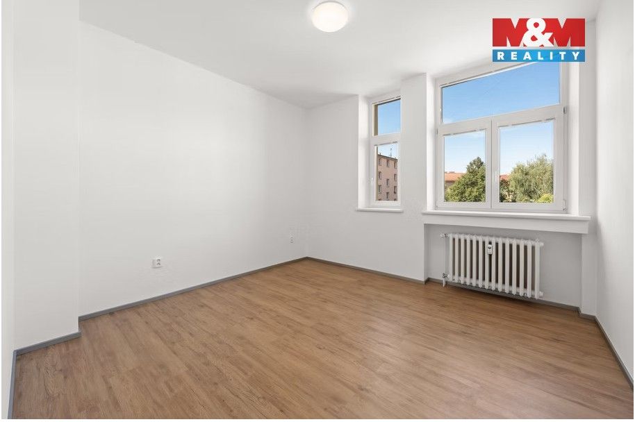 Prodej bytu 3+kk 92 m² - foto 5