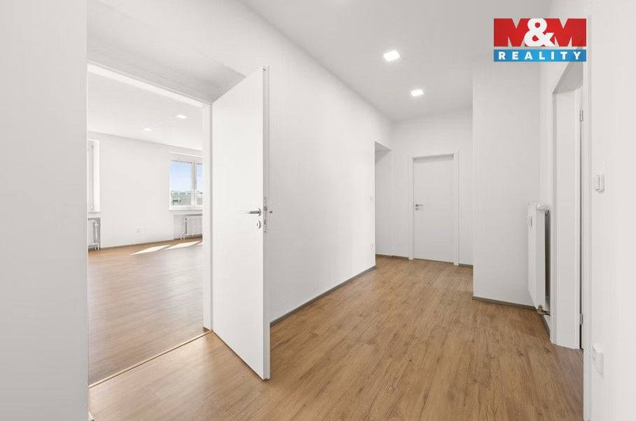 Prodej bytu 3+kk 92 m² - foto 8
