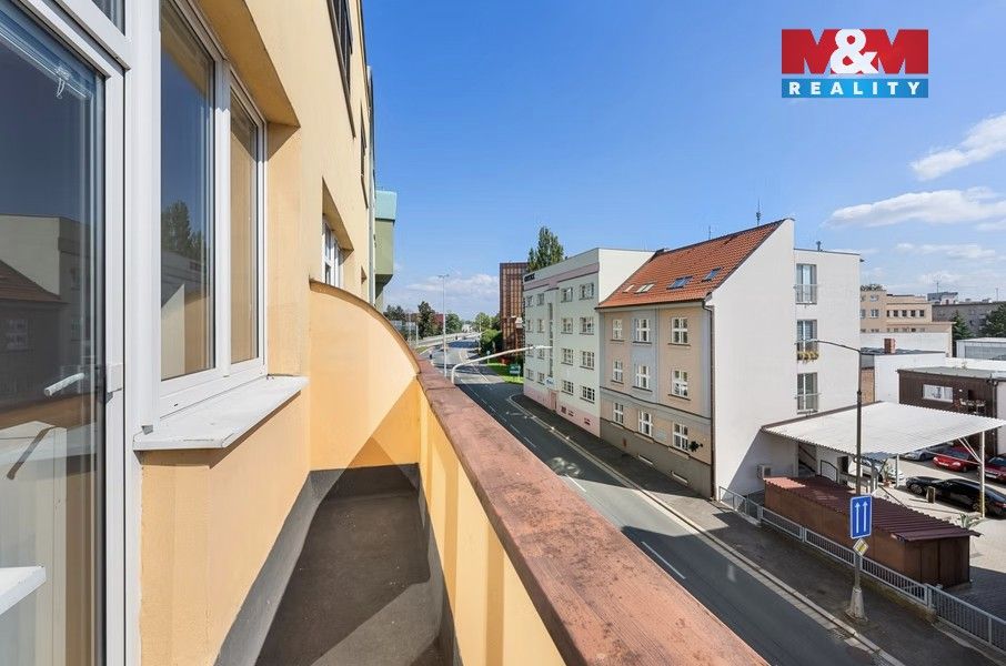 Prodej bytu 3+kk 92 m² - foto 10