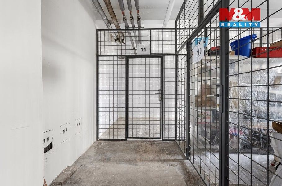 Prodej bytu 3+kk 92 m² - foto 12