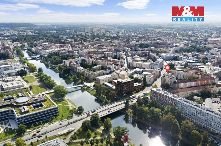 Prodej bytu 3+kk 92 m² - foto 13