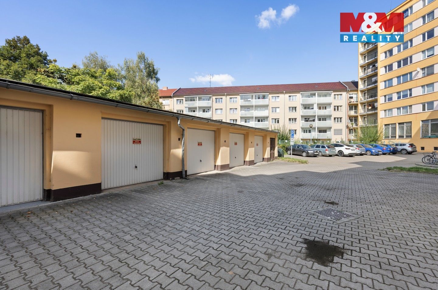 Prodej bytu 3+kk 92 m² - foto 15