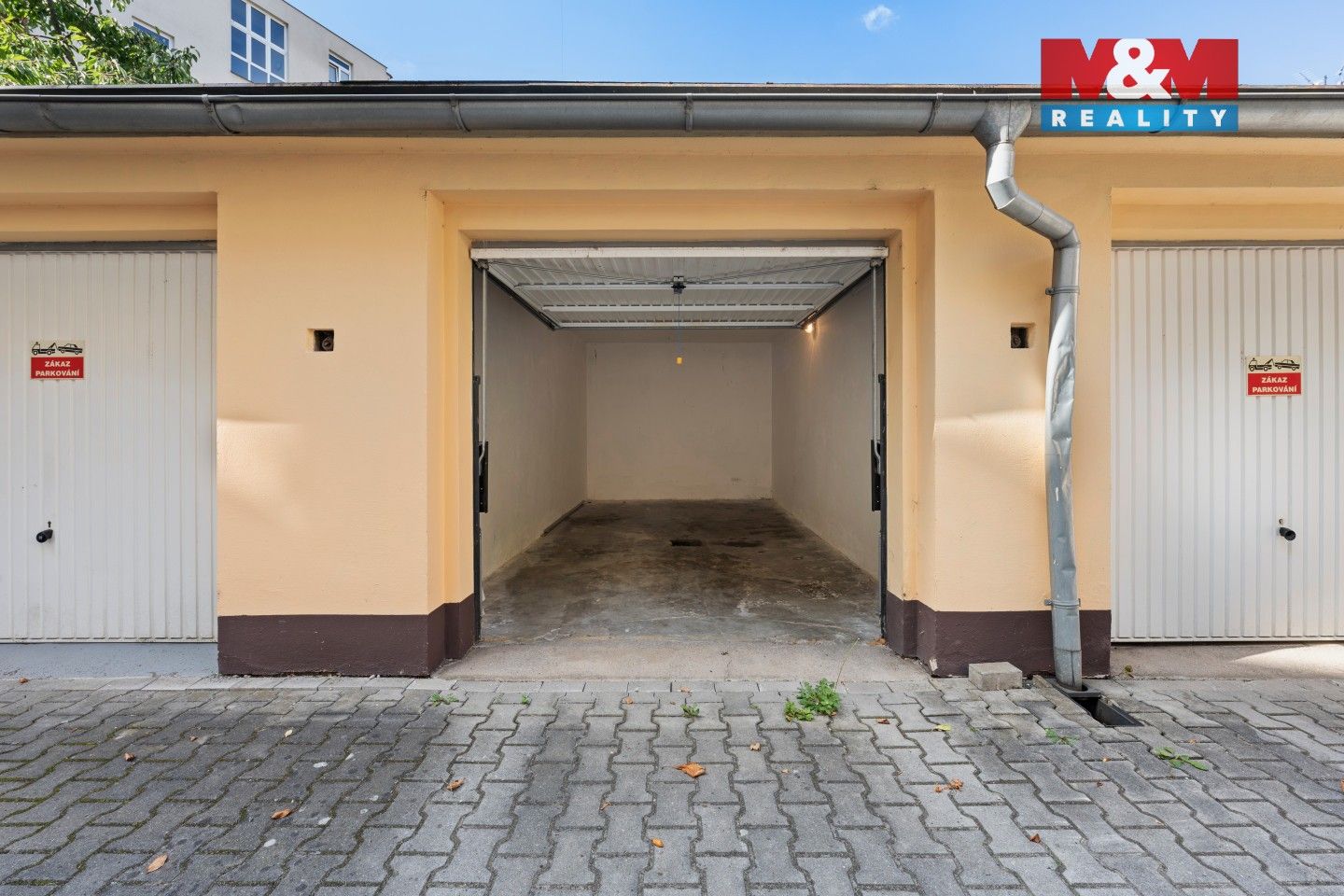 Prodej bytu 3+kk 92 m² - foto 14