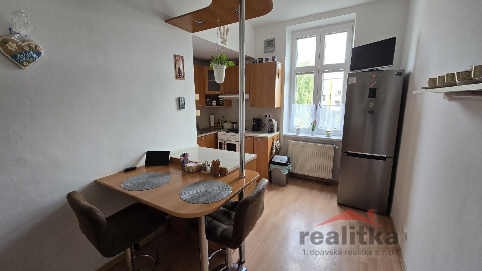 Prodej bytu 2+1 77 m² - foto 4
