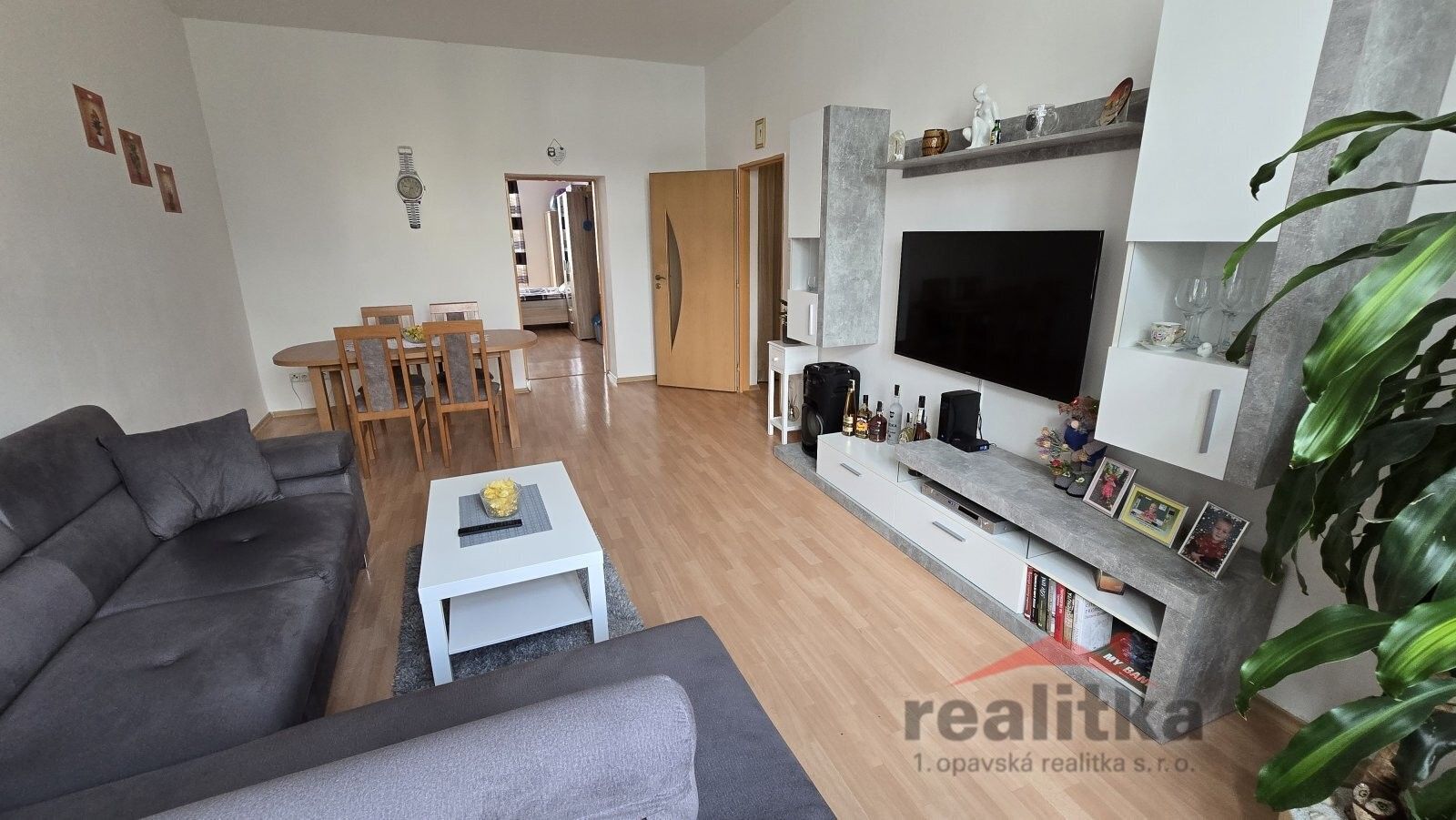 Prodej bytu 2+1 77 m² - foto 8