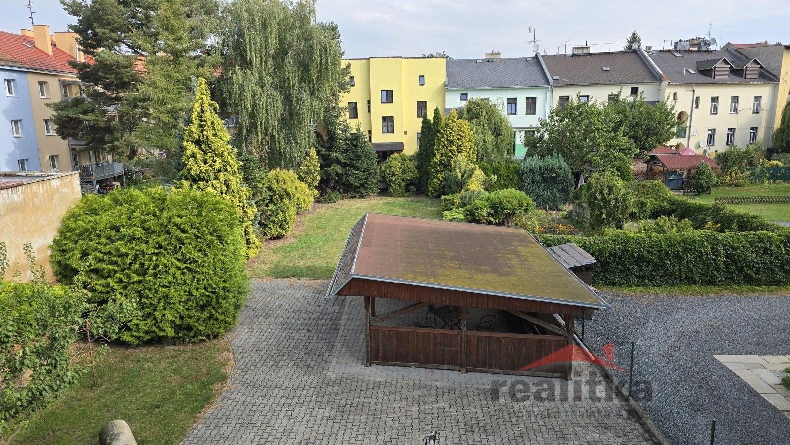 Prodej bytu 2+1 77 m² - foto 5