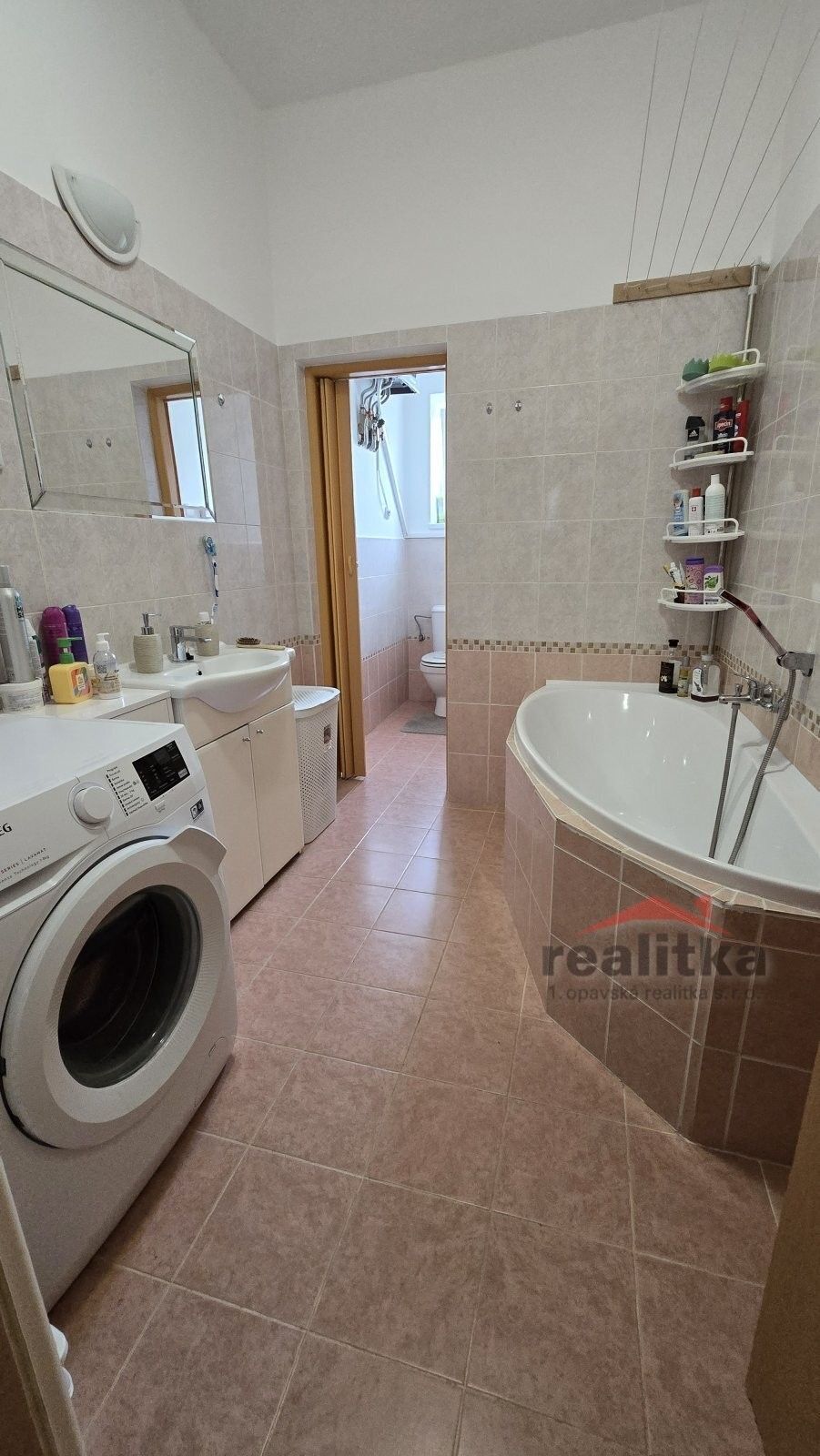 Prodej bytu 2+1 77 m² - foto 6