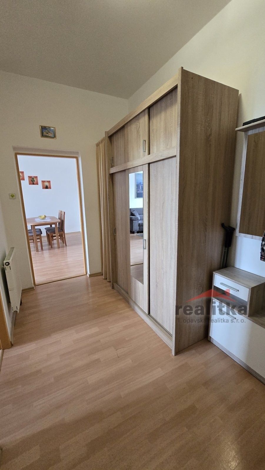 Prodej bytu 2+1 77 m² - foto 11