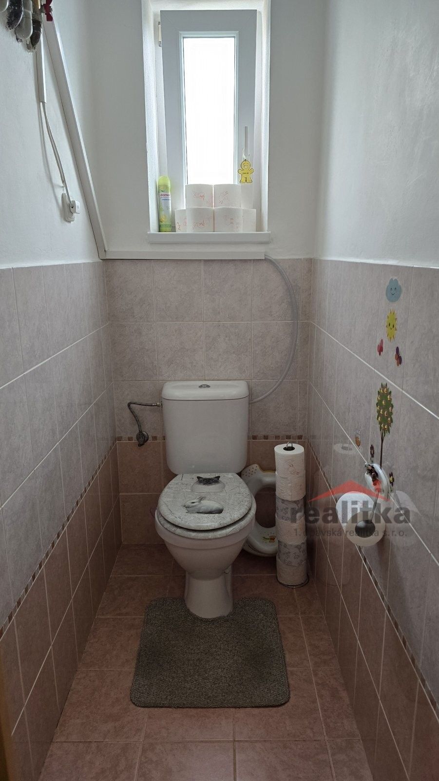 Prodej bytu 2+1 77 m² - foto 9