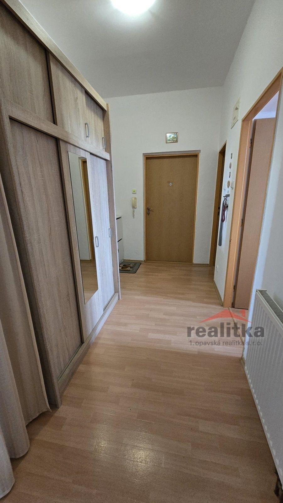 Prodej bytu 2+1 77 m² - foto 10