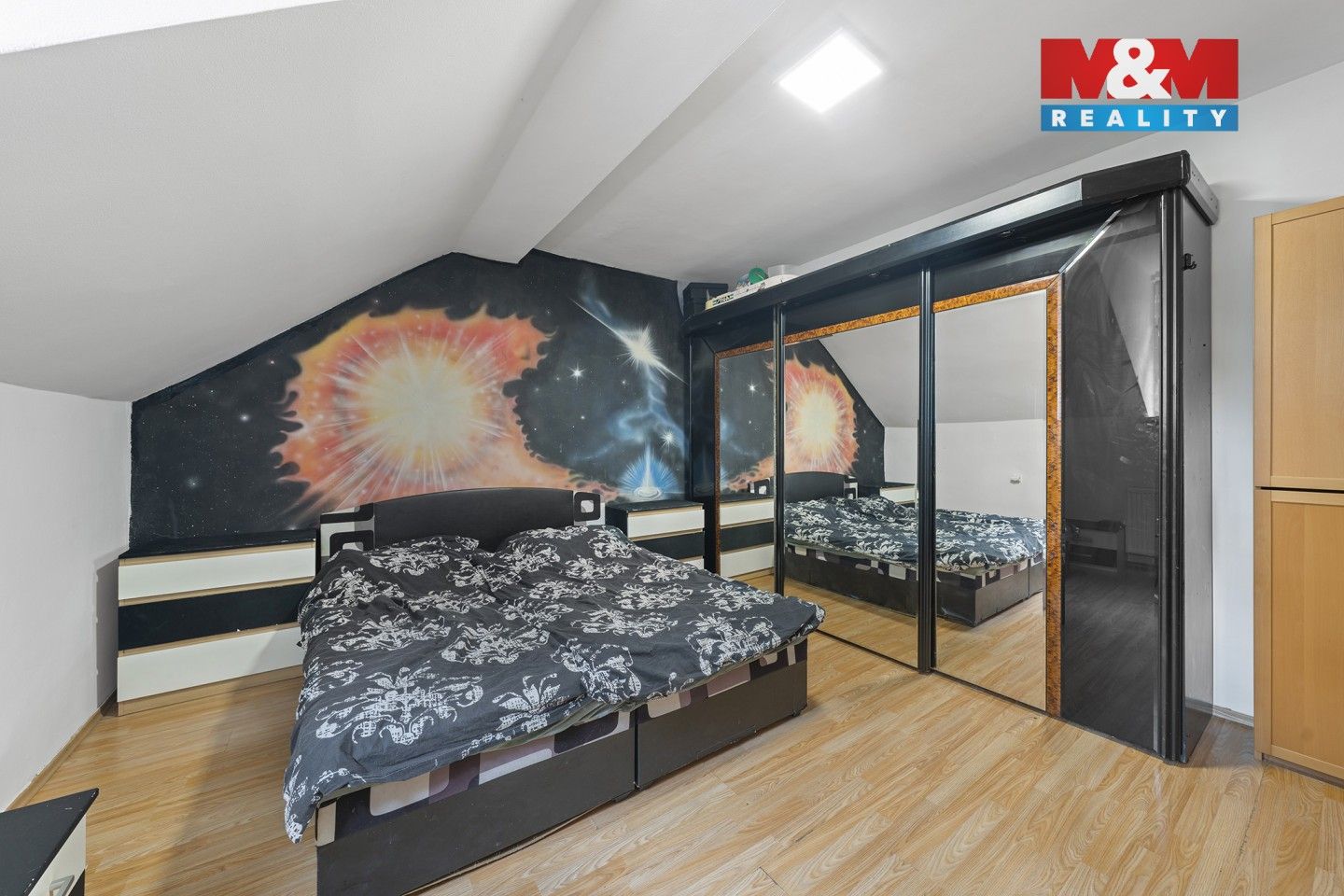 Prodej domu 261 m² - foto 4