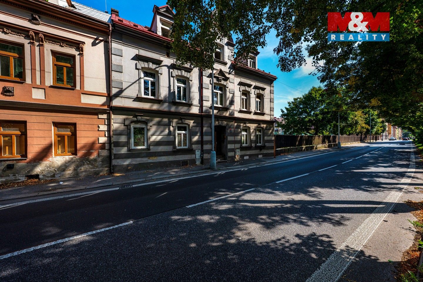 Prodej domu 261 m² - foto 3