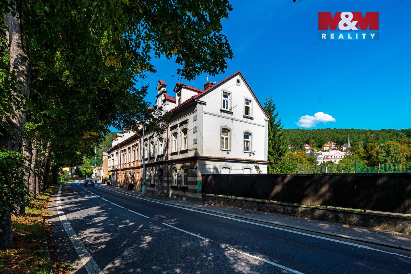 Prodej domu 261 m² - foto 5