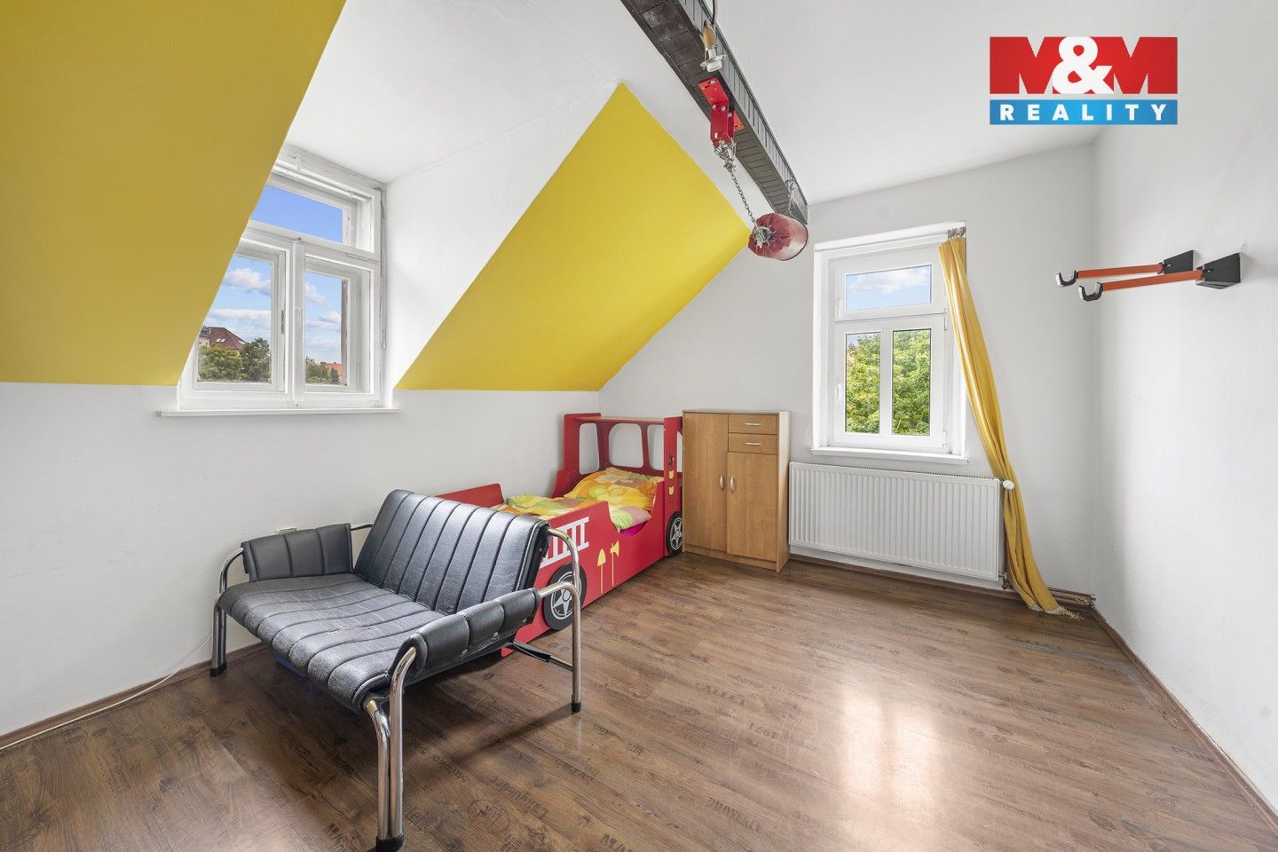 Prodej domu 261 m² - foto 6