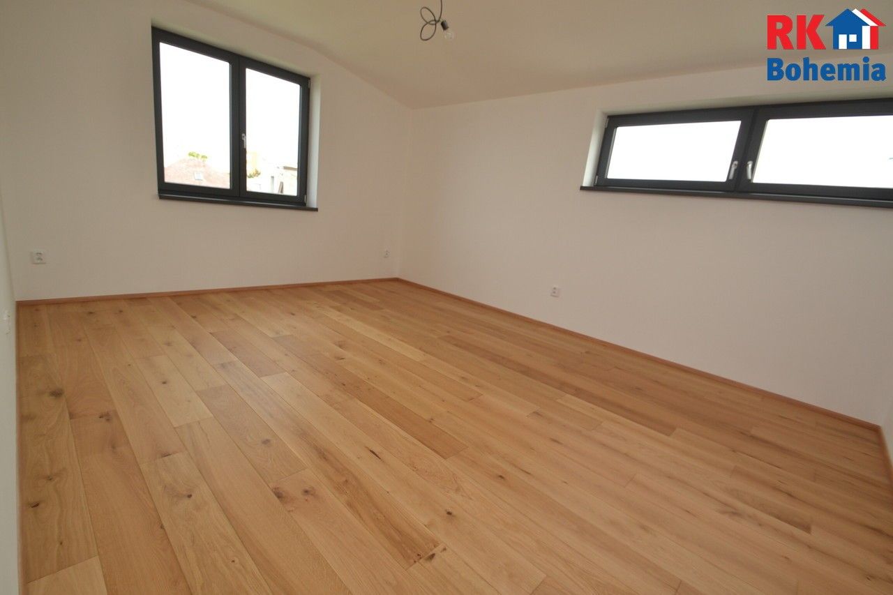 Prodej bytu 3+kk 74 m² - foto 4