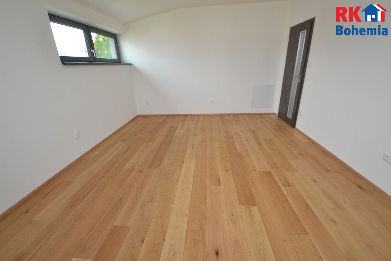 Prodej bytu 3+kk 74 m² - foto 5